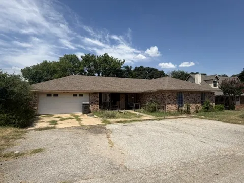 1204 John Road