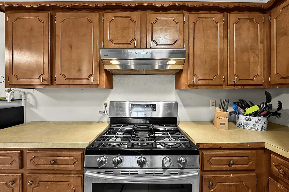 104 Wortman Place Claremore, OK 74017
