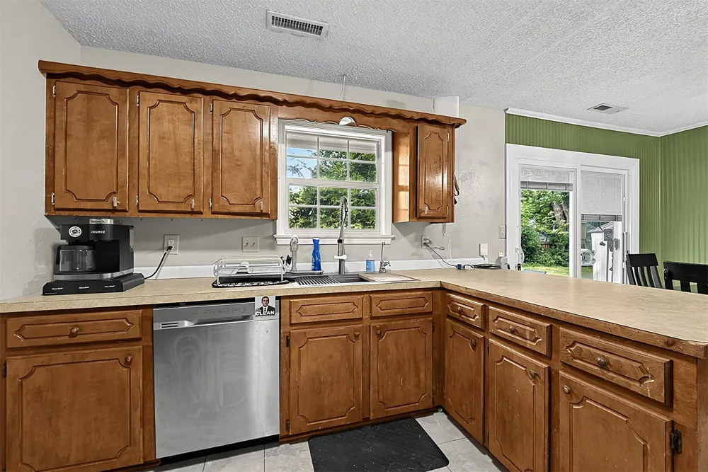 104 Wortman Place Claremore, OK 74017