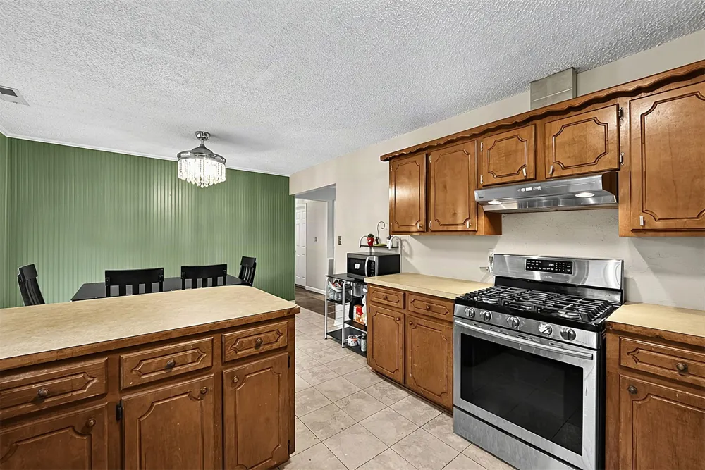 104 Wortman Place Claremore, OK 74017