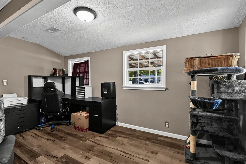 104 Wortman Place Claremore, OK 74017