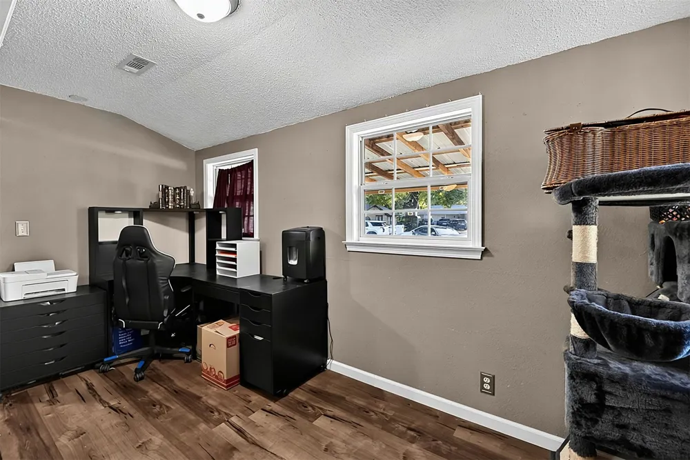 104 Wortman Place Claremore, OK 74017