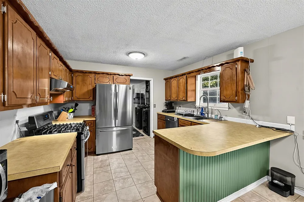 104 Wortman Place Claremore, OK 74017