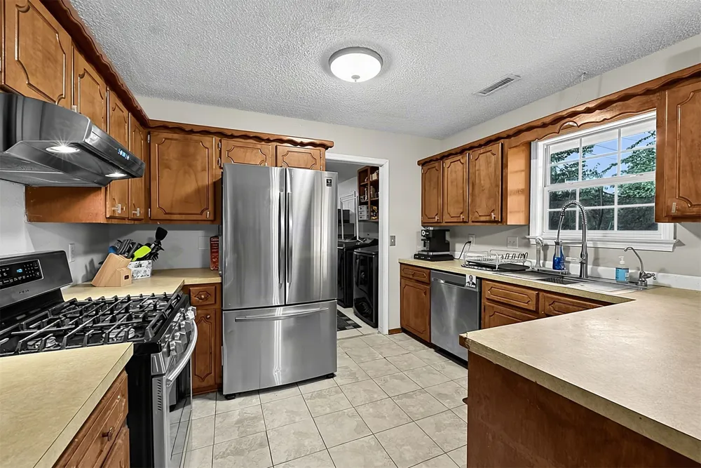 104 Wortman Place Claremore, OK 74017