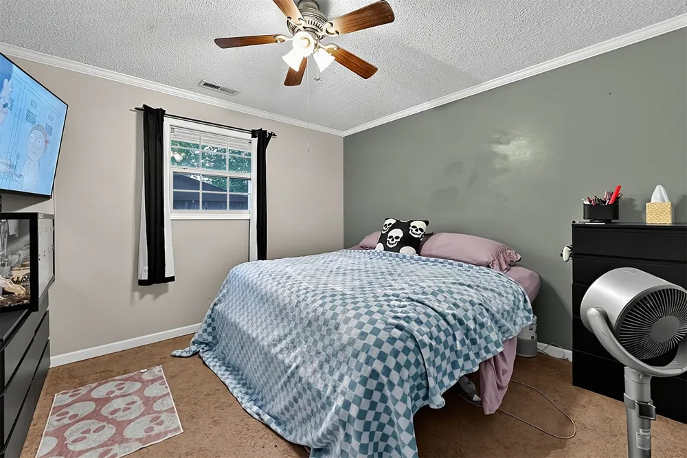 104 Wortman Place Claremore, OK 74017