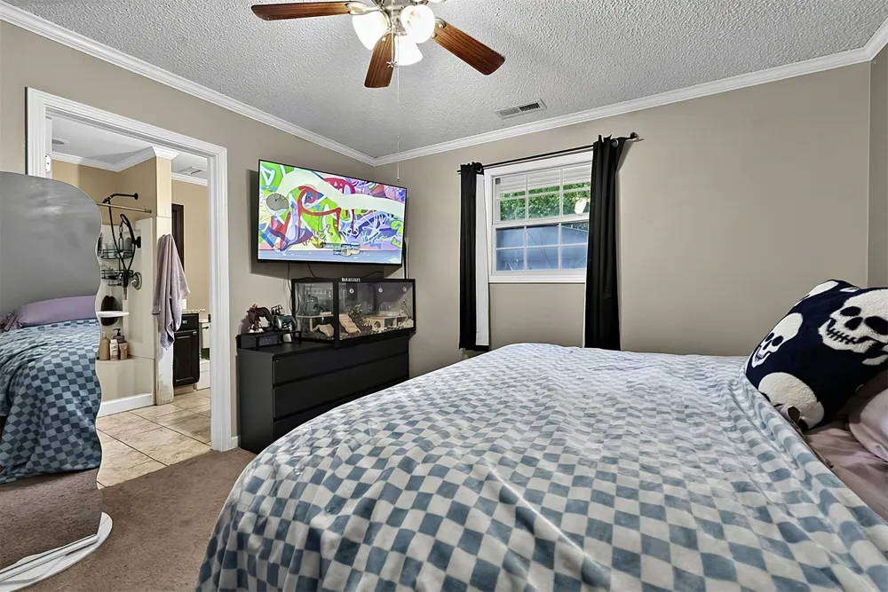 104 Wortman Place Claremore, OK 74017
