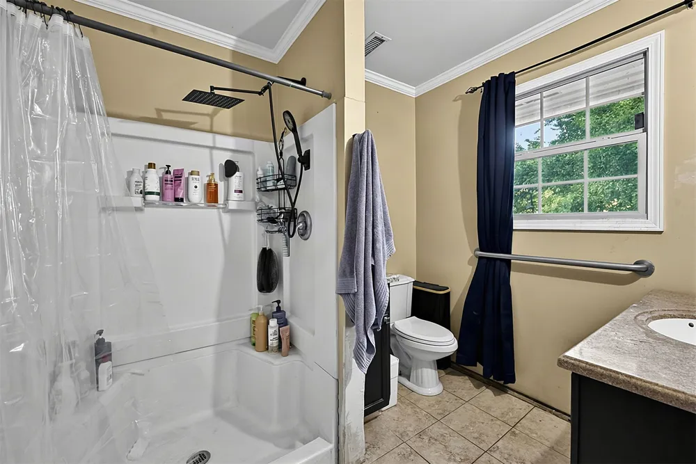 104 Wortman Place Claremore, OK 74017