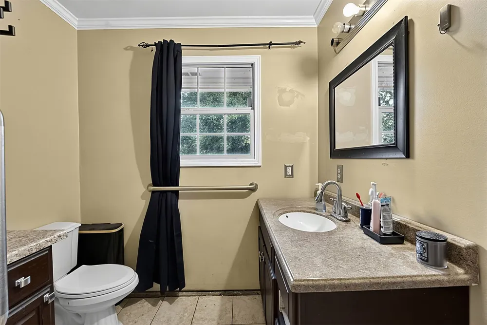 104 Wortman Place Claremore, OK 74017