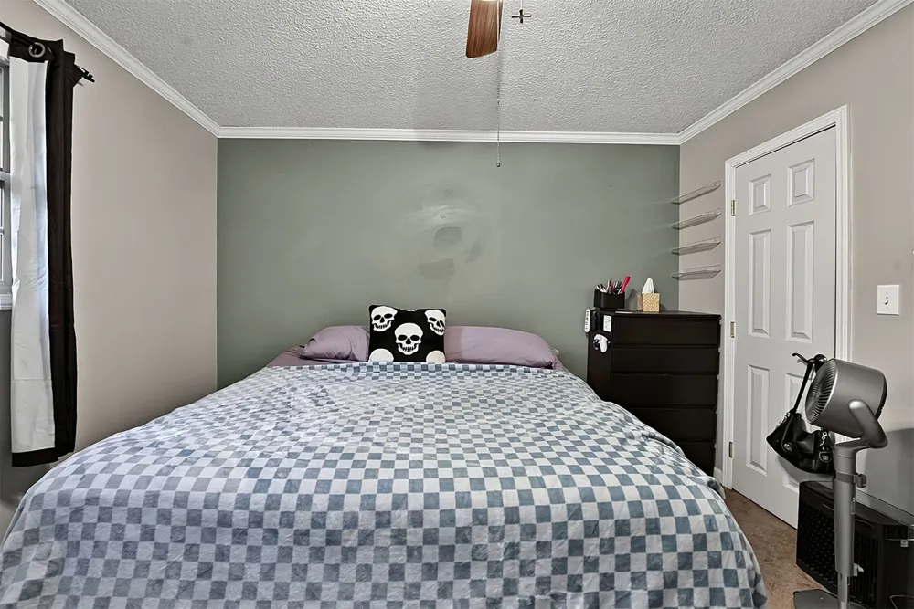 104 Wortman Place Claremore, OK 74017