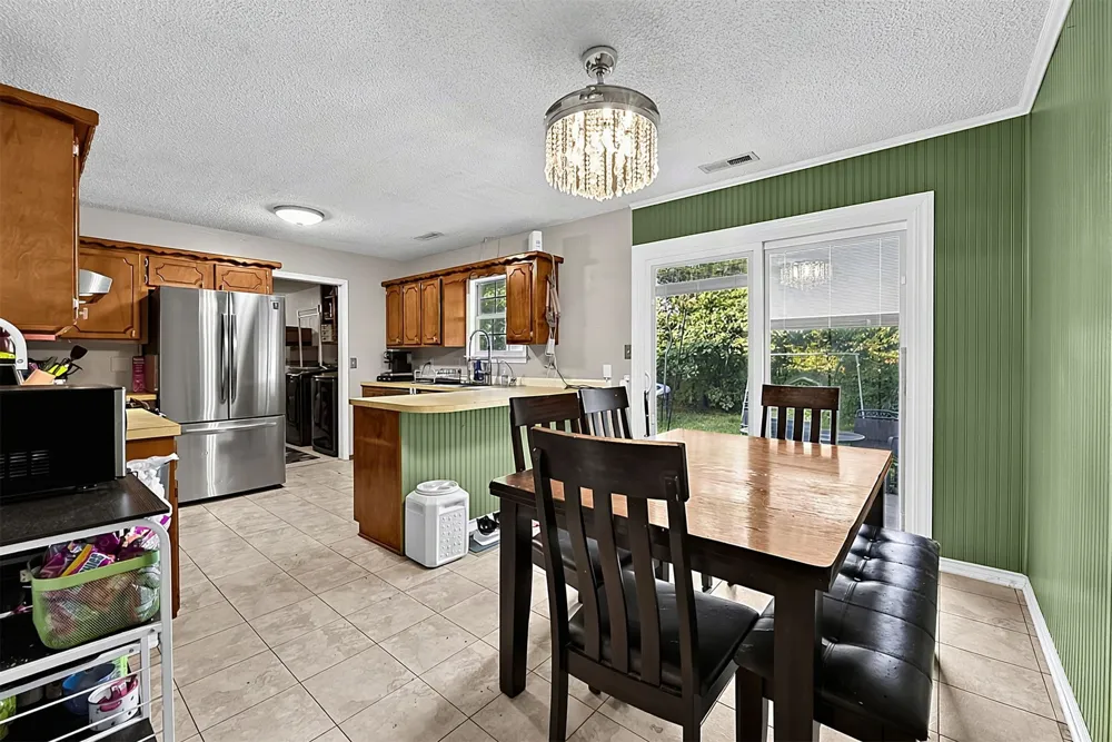 104 Wortman Place Claremore, OK 74017