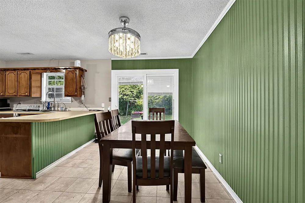 104 Wortman Place Claremore, OK 74017