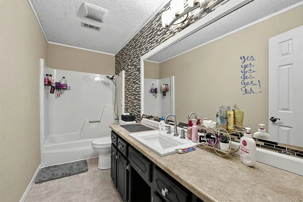 104 Wortman Place Claremore, OK 74017
