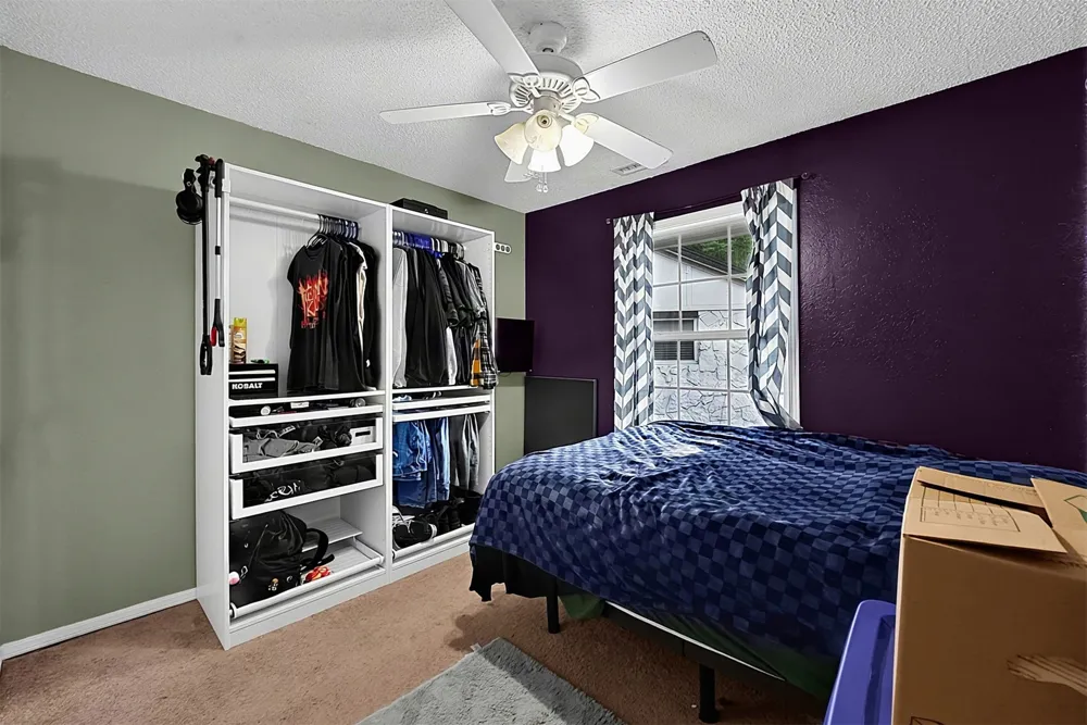 104 Wortman Place Claremore, OK 74017