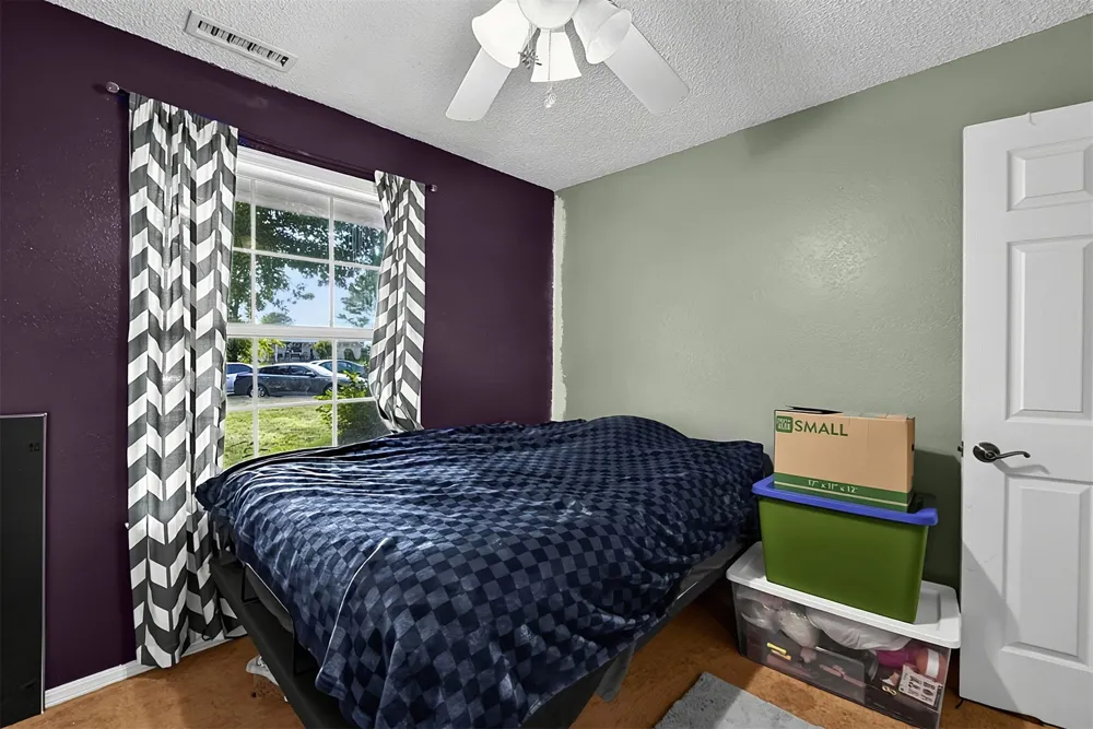 104 Wortman Place Claremore, OK 74017