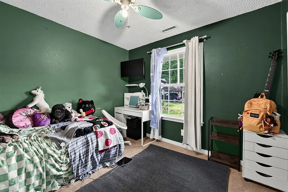 104 Wortman Place Claremore, OK 74017