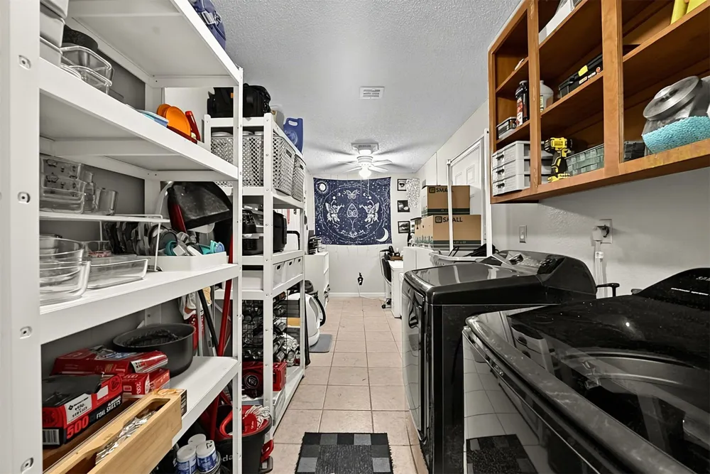 104 Wortman Place Claremore, OK 74017