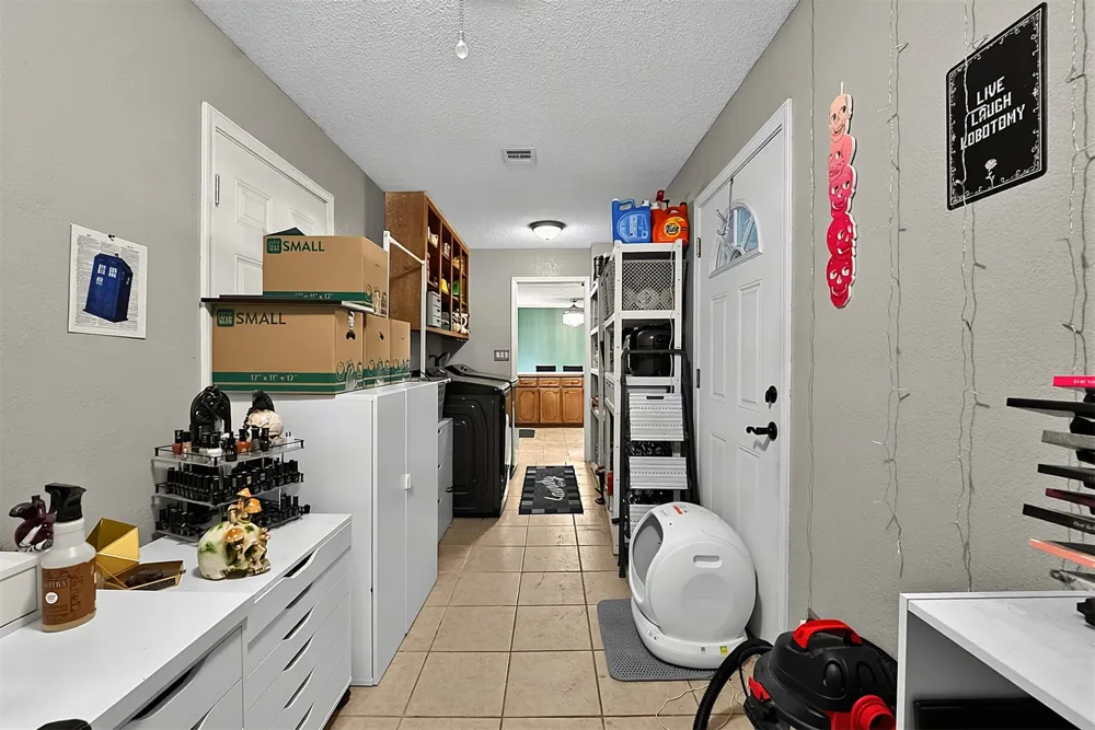 104 Wortman Place Claremore, OK 74017