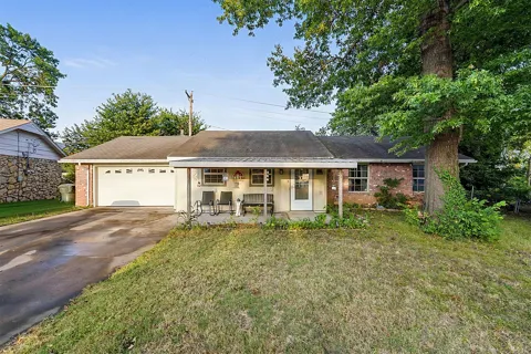 104 Wortman Place
