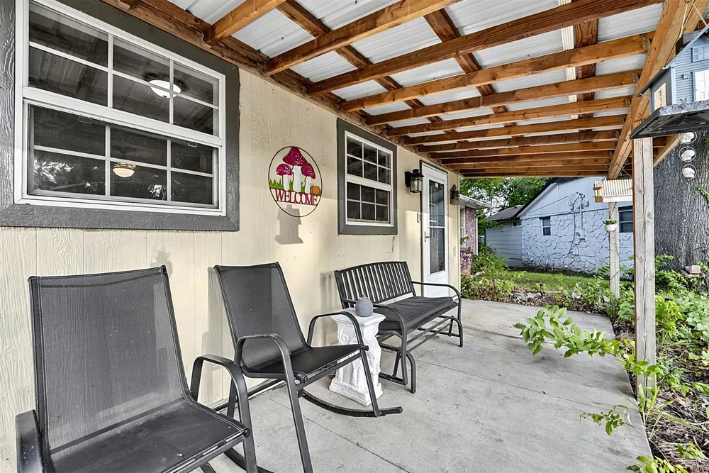 104 Wortman Place Claremore, OK 74017