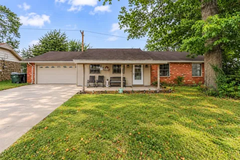 104 Wortman Place