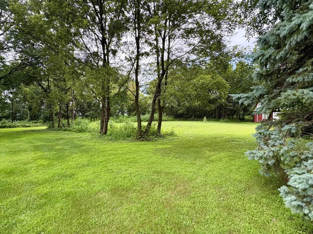 20XXX 160th Street Hutchinson, MN 55350