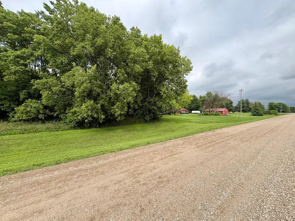 20XXX 160th Street Hutchinson, MN 55350
