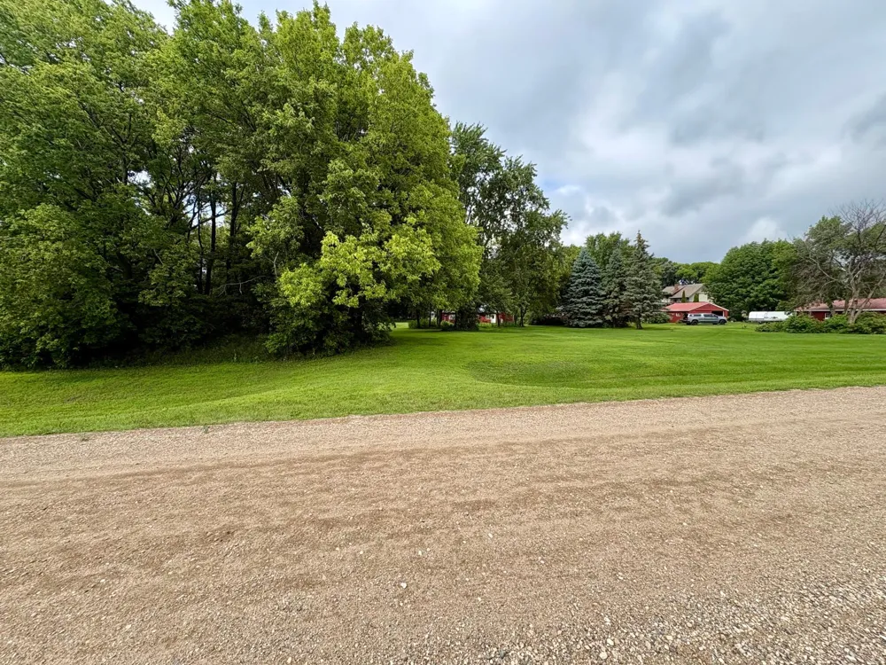20XXX 160th Street Hutchinson, MN 55350