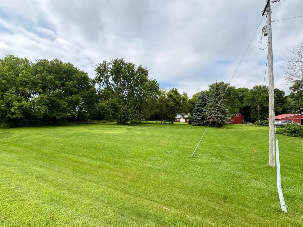 20XXX 160th Street Hutchinson, MN 55350