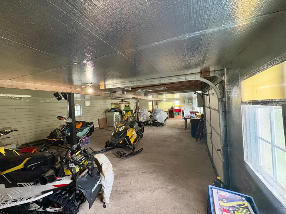 20XXX 160th Street Hutchinson, MN 55350