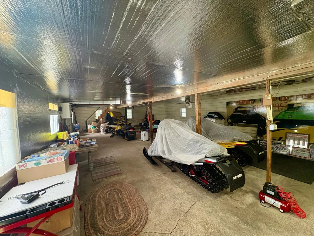 20XXX 160th Street Hutchinson, MN 55350