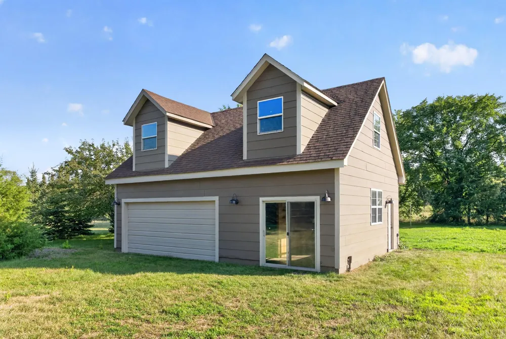14531 93rd Street NE Otsego, MN 55330
