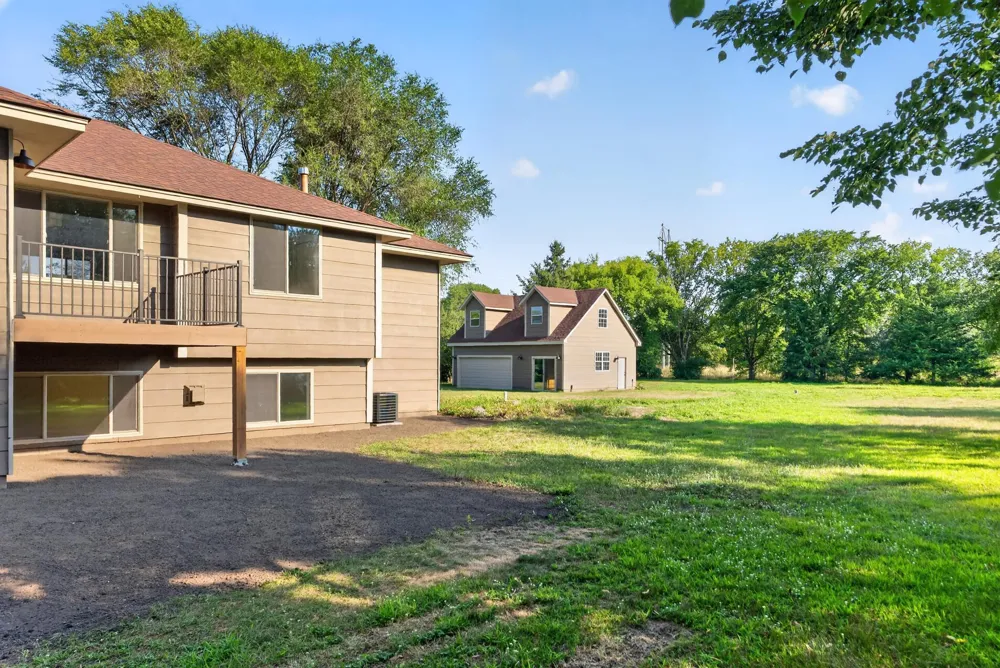 14531 93rd Street NE Otsego, MN 55330