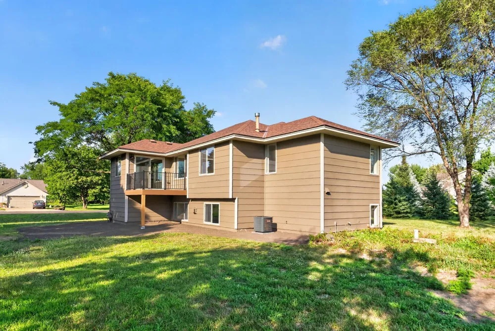 14531 93rd Street NE Otsego, MN 55330