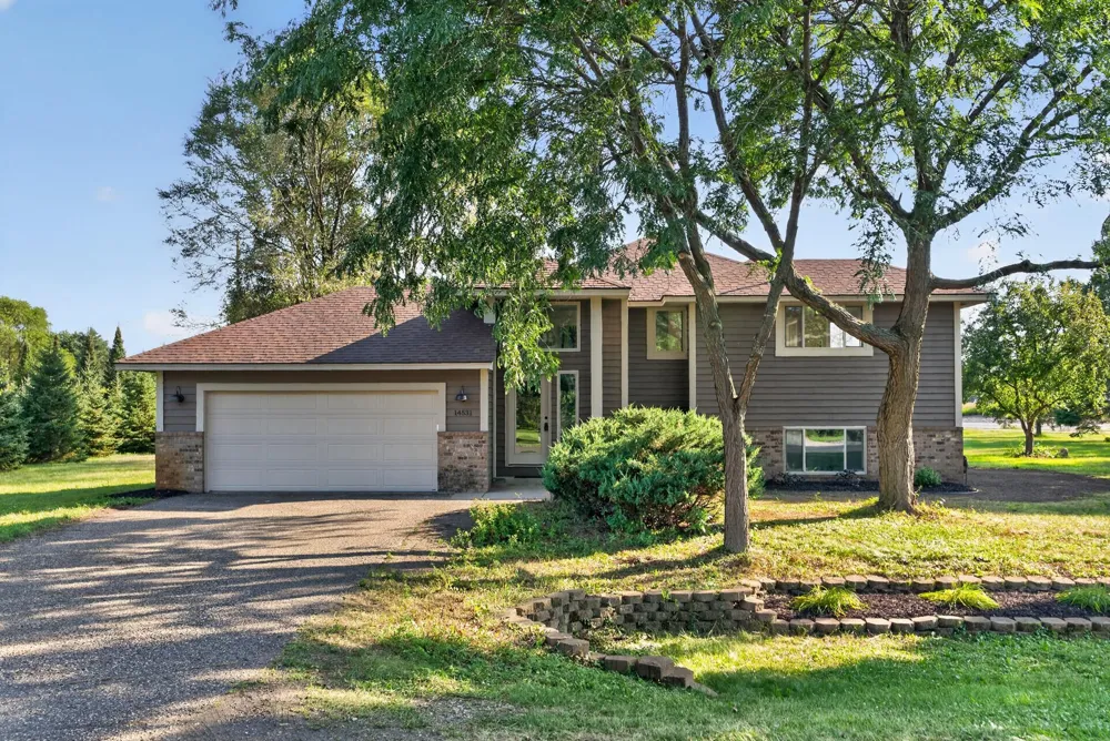 14531 93rd Street NE Otsego, MN 55330