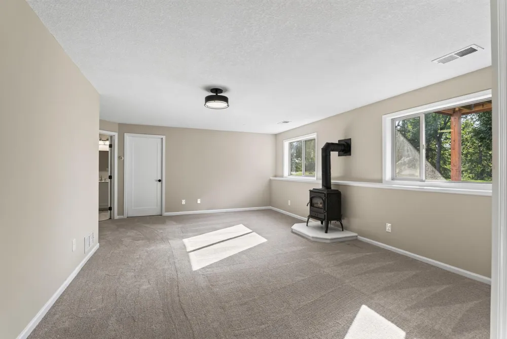 14531 93rd Street NE Otsego, MN 55330