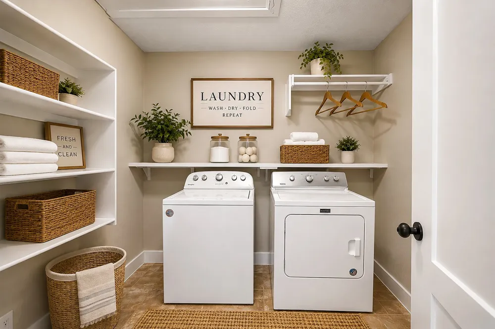 1547 Magnolia Lane Wills Point, TX 75169