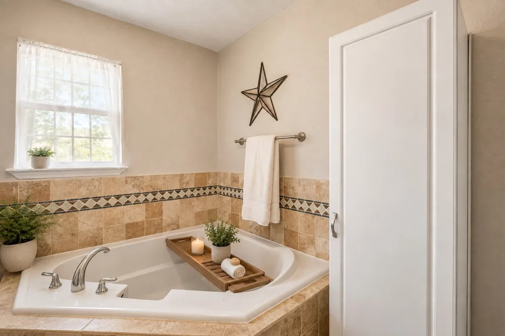 1547 Magnolia Lane Wills Point, TX 75169