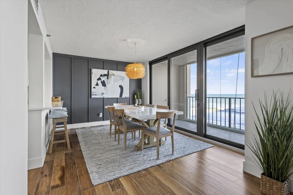 8750 S Ocean Drive #334 Jensen Beach, FL 34957