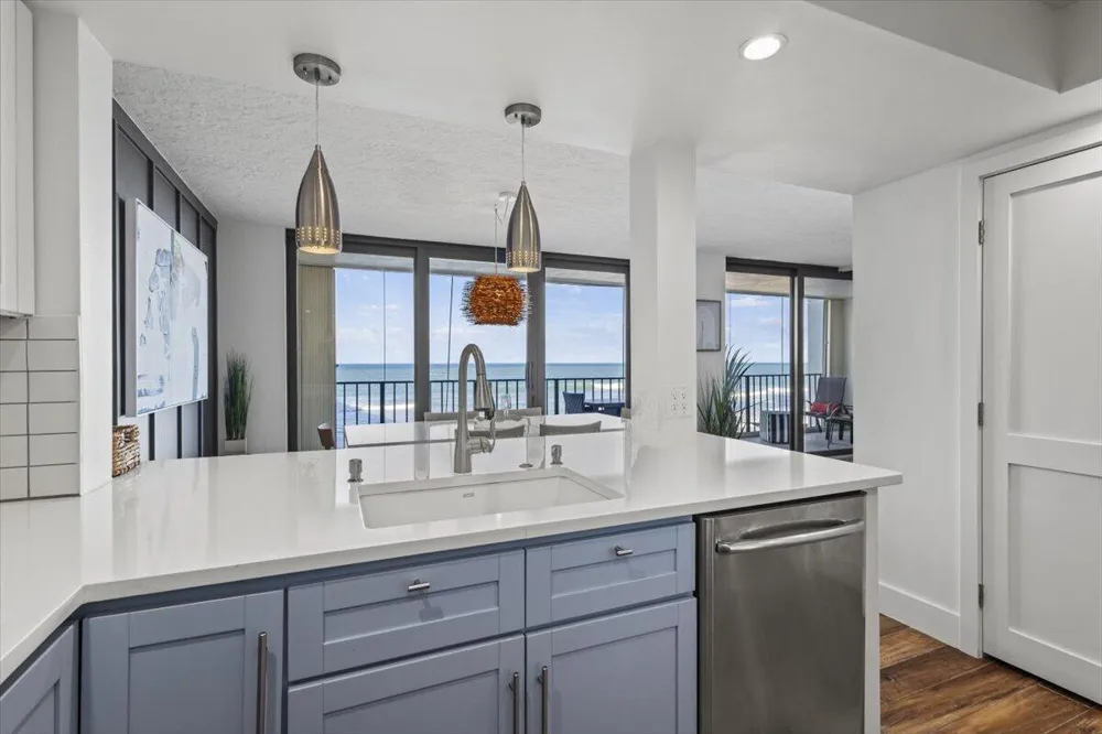 8750 S Ocean Drive #334 Jensen Beach, FL 34957