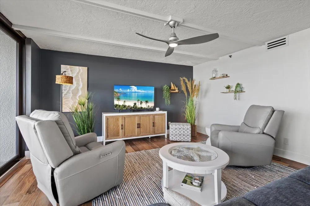 8750 S Ocean Drive #334 Jensen Beach, FL 34957
