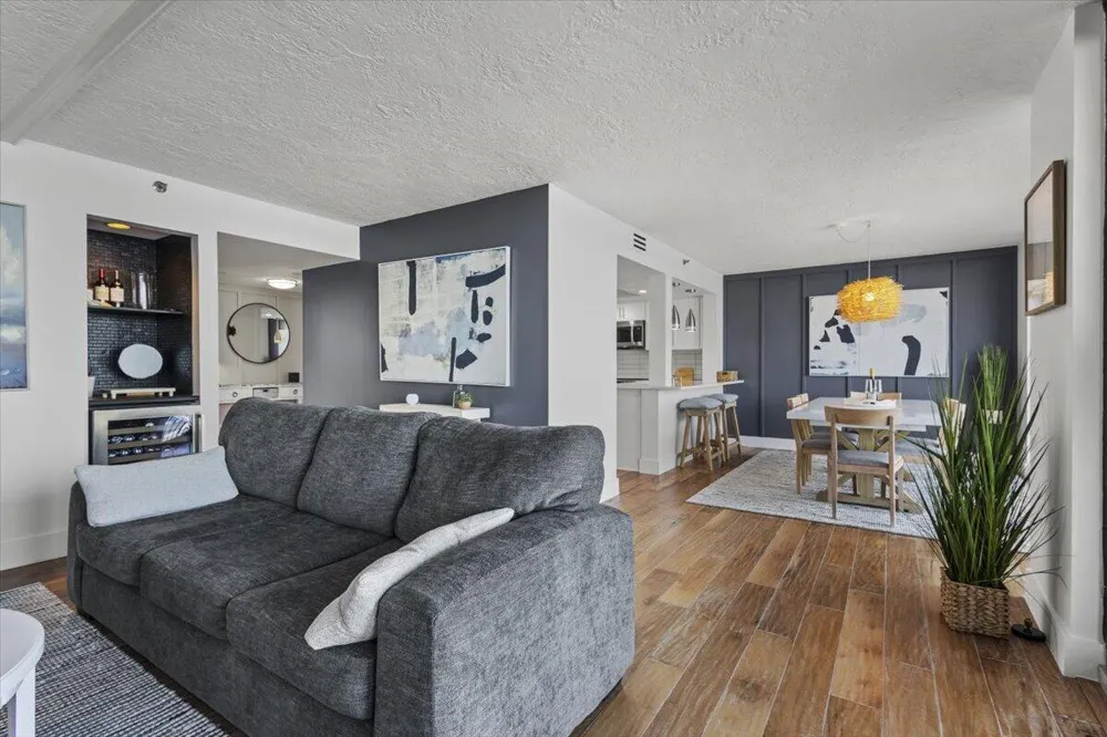 8750 S Ocean Drive #334 Jensen Beach, FL 34957