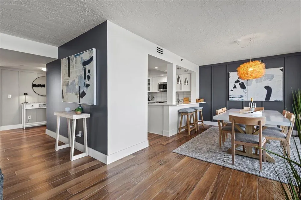 8750 S Ocean Drive #334 Jensen Beach, FL 34957