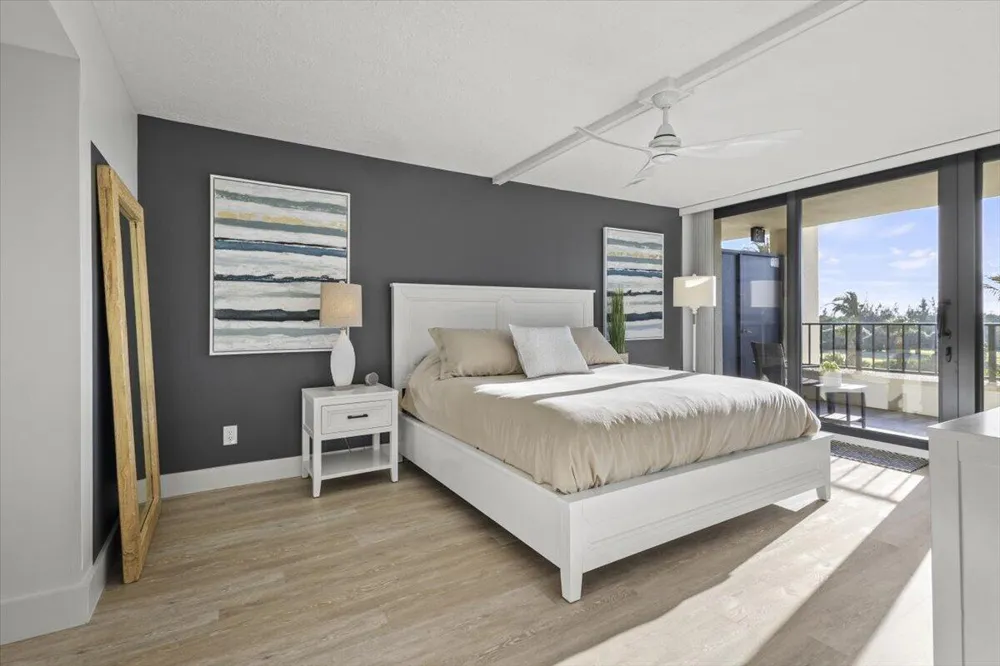 8750 S Ocean Drive #334 Jensen Beach, FL 34957