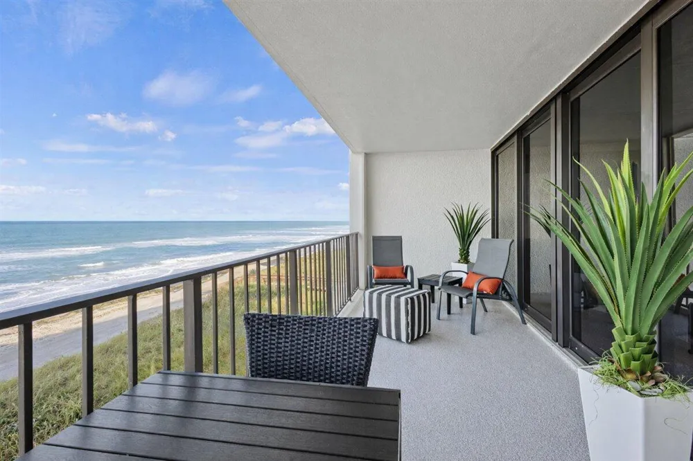 8750 S Ocean Drive #334 Jensen Beach, FL 34957
