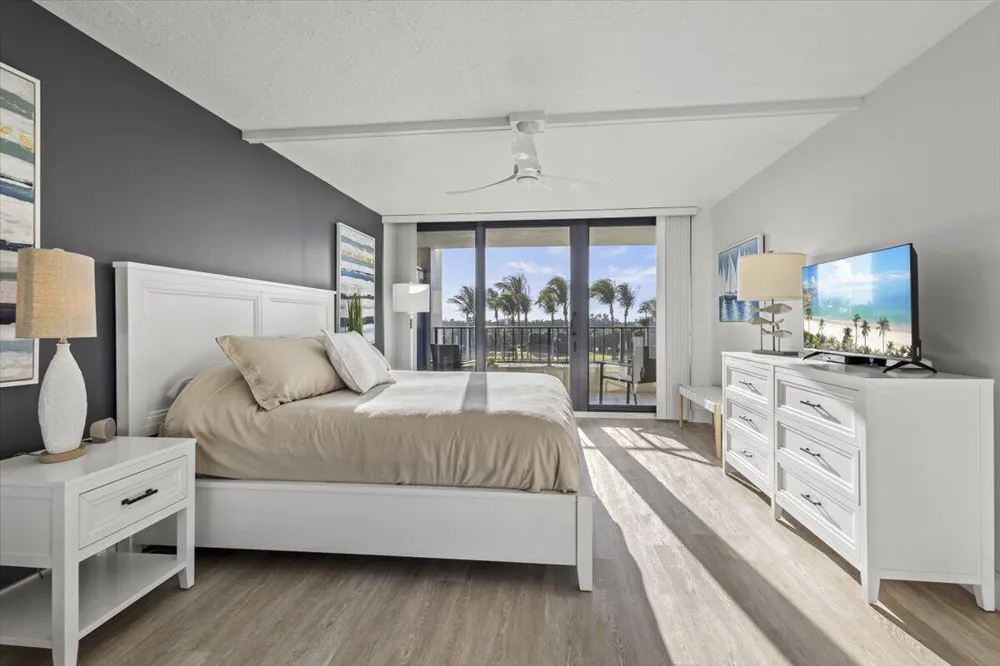 8750 S Ocean Drive #334 Jensen Beach, FL 34957