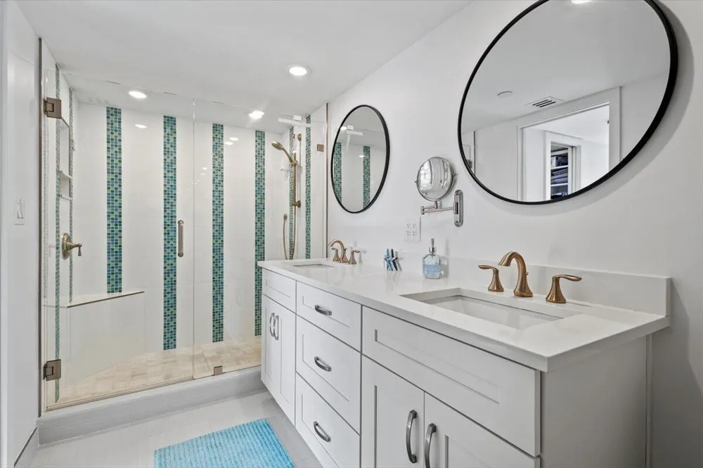 8750 S Ocean Drive #334 Jensen Beach, FL 34957