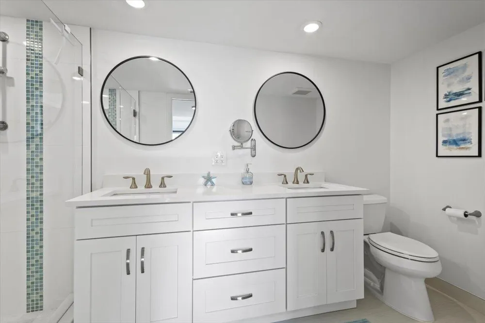 8750 S Ocean Drive #334 Jensen Beach, FL 34957