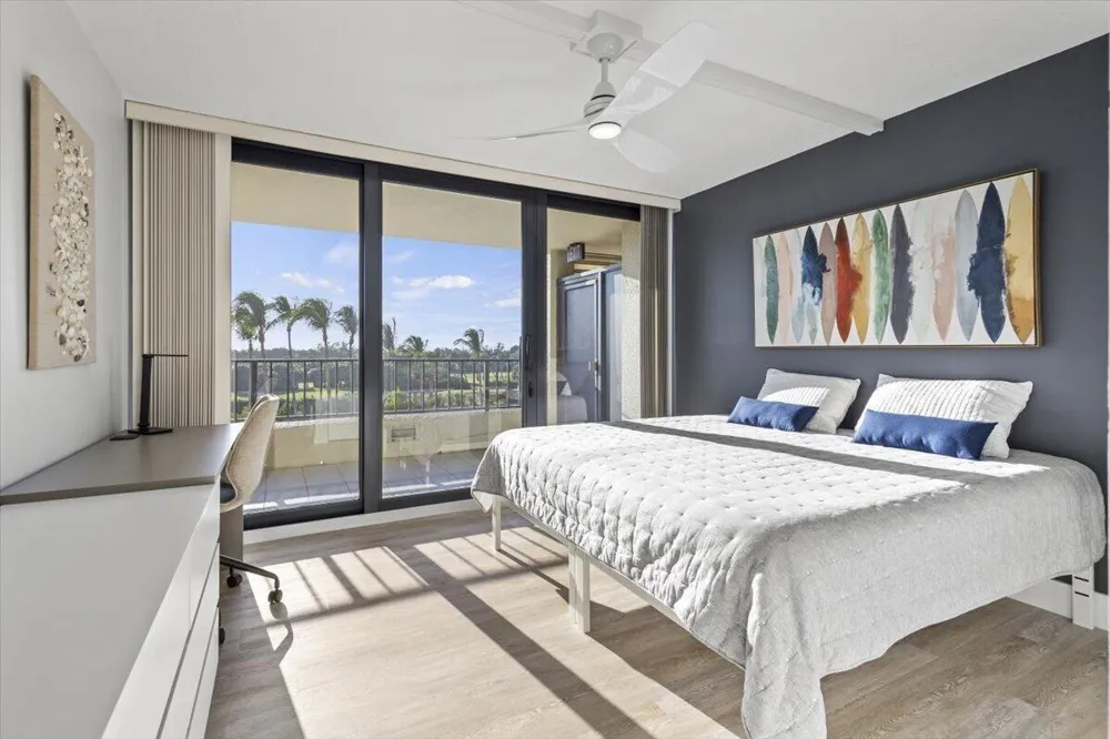 8750 S Ocean Drive #334 Jensen Beach, FL 34957
