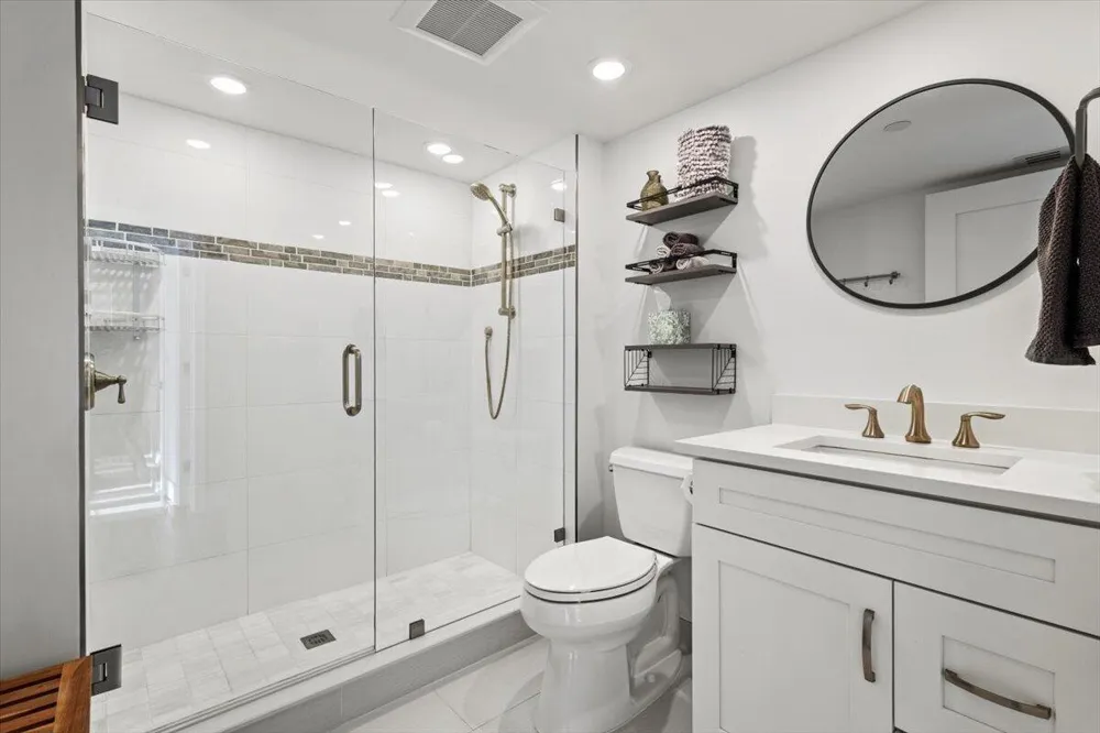 8750 S Ocean Drive #334 Jensen Beach, FL 34957