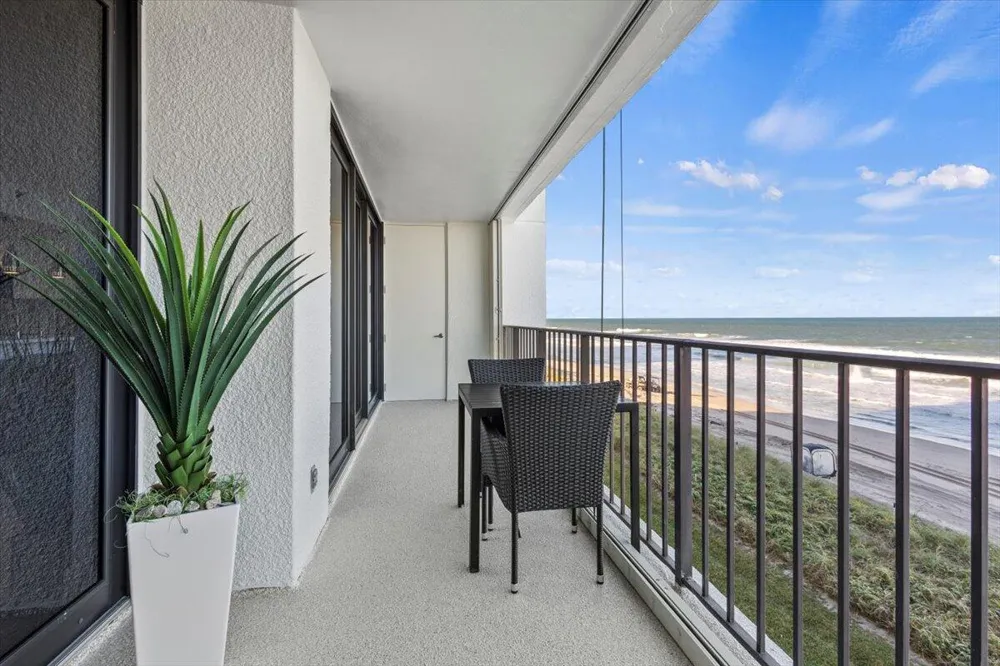8750 S Ocean Drive #334 Jensen Beach, FL 34957